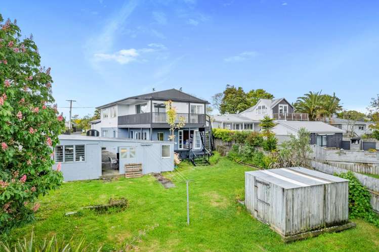 11 Drome View Place Beach Haven_18