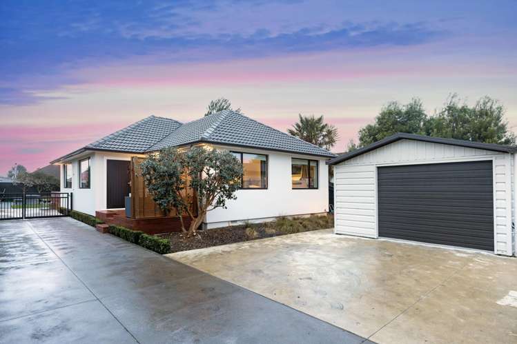 18 Olivine Street Shirley_21