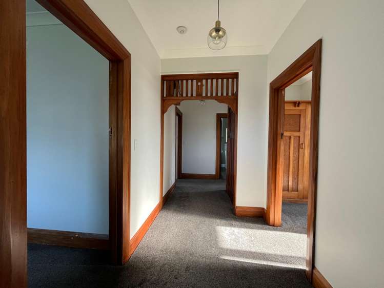 25 Princes Street Georgetown_1