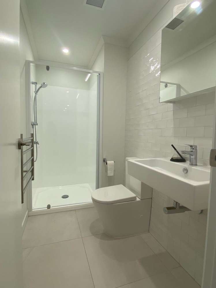 17/194 Buckley Avenue Hobsonville_6