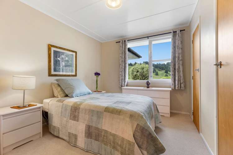 139 Simmons Road Taumarunui_11