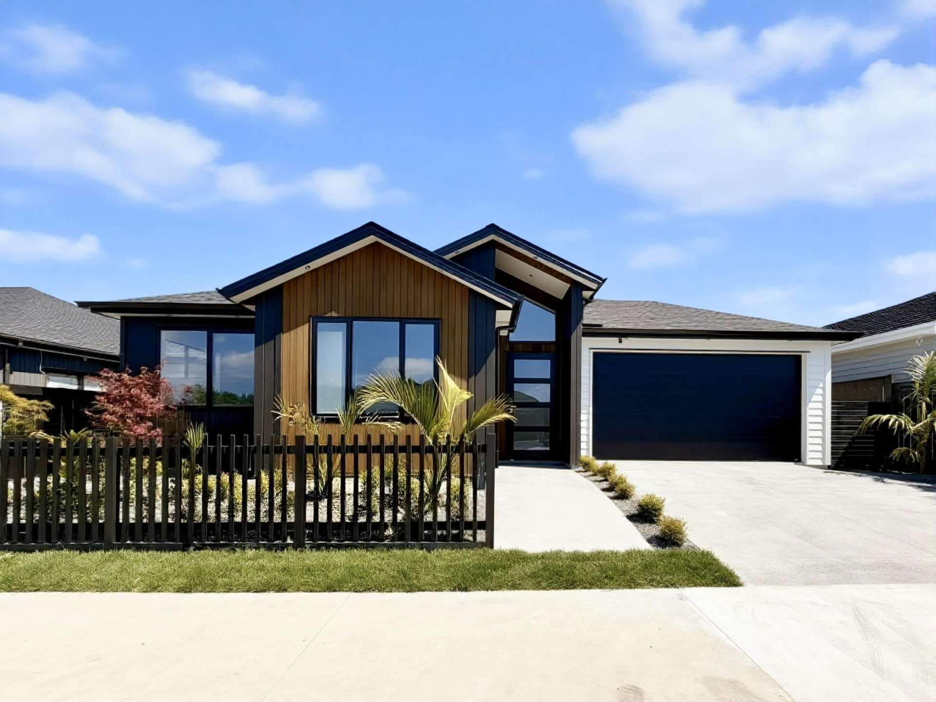 19 Tukutata Crescent Milldale_0