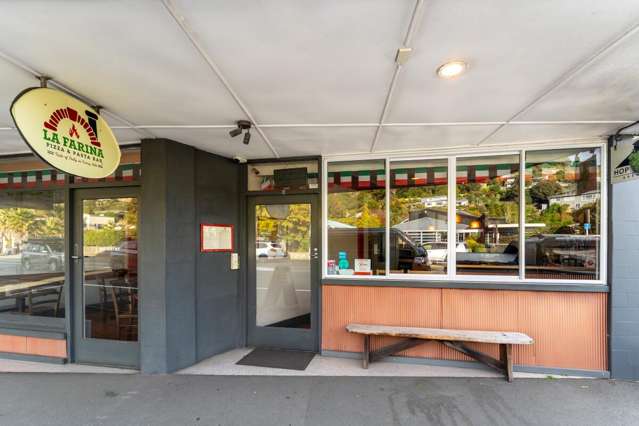 8-12 Tahunanui Drive Tahunanui_2