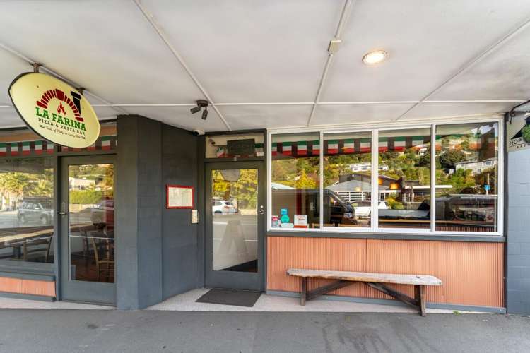 8-12 Tahunanui Drive Tahunanui_2