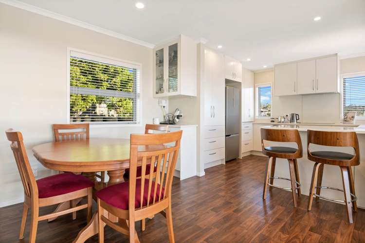 19 Scott Road Stanmore Bay_5