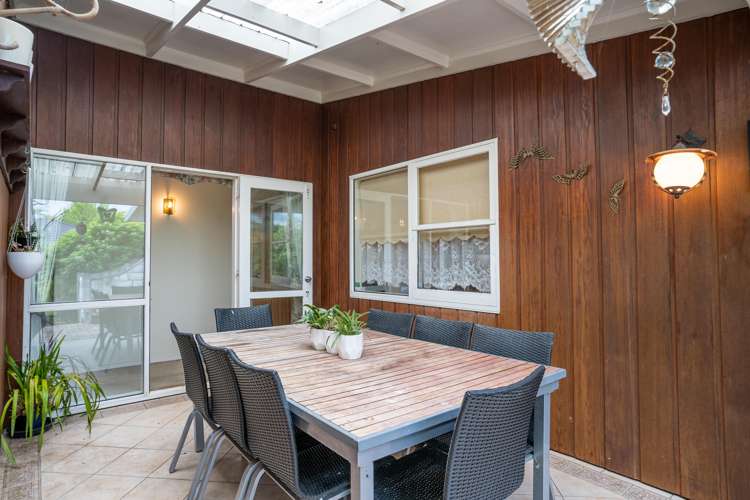 1 Tawa Street Masterton_14