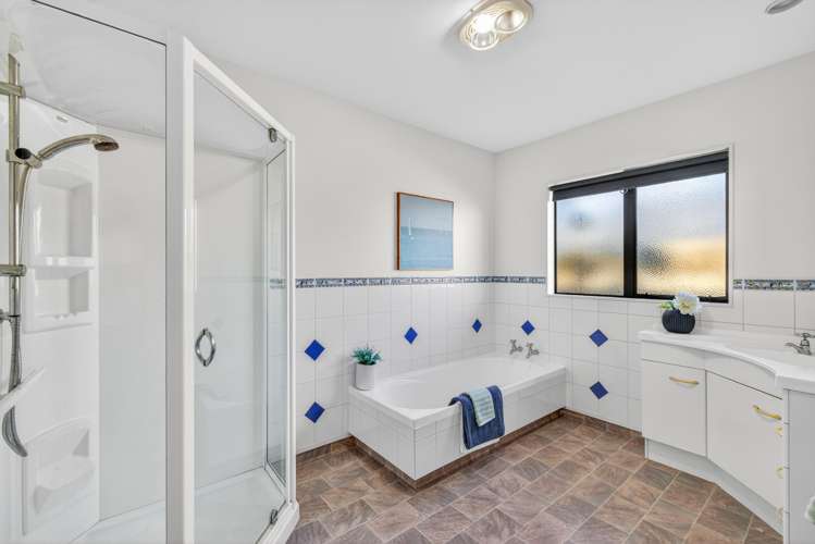53 High Street Motueka_14