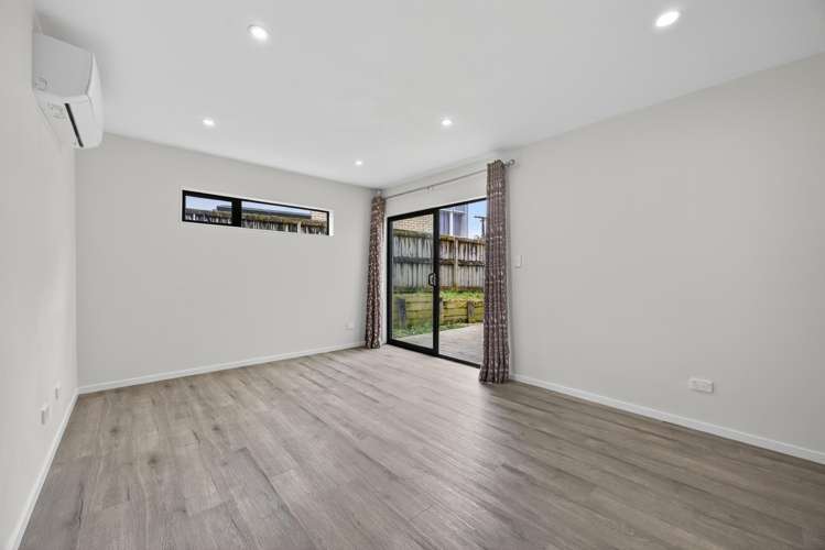 15B William Avenue Manurewa_7