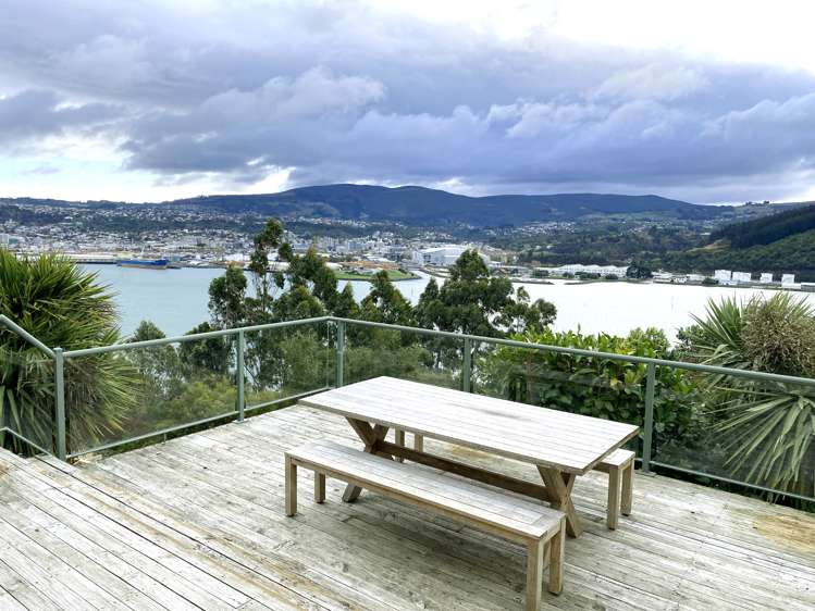 149 Doon Street Waverley_23