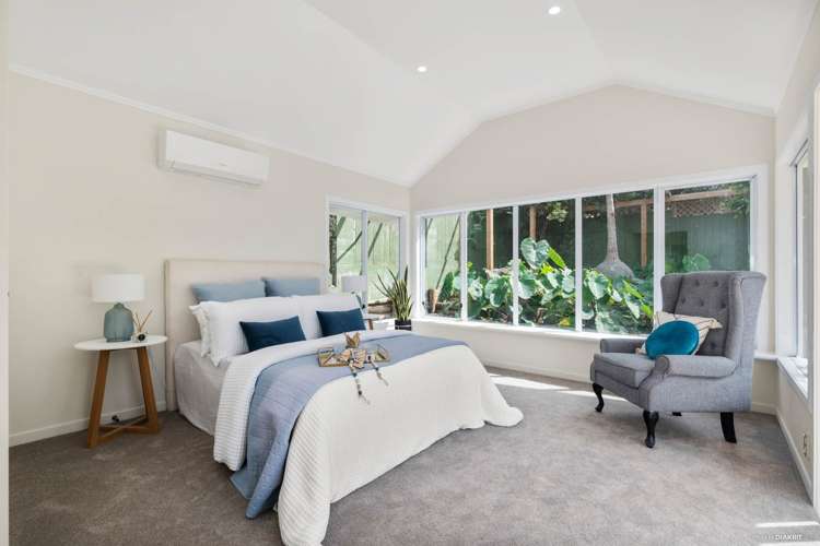 31 Haughey Avenue Three Kings_13