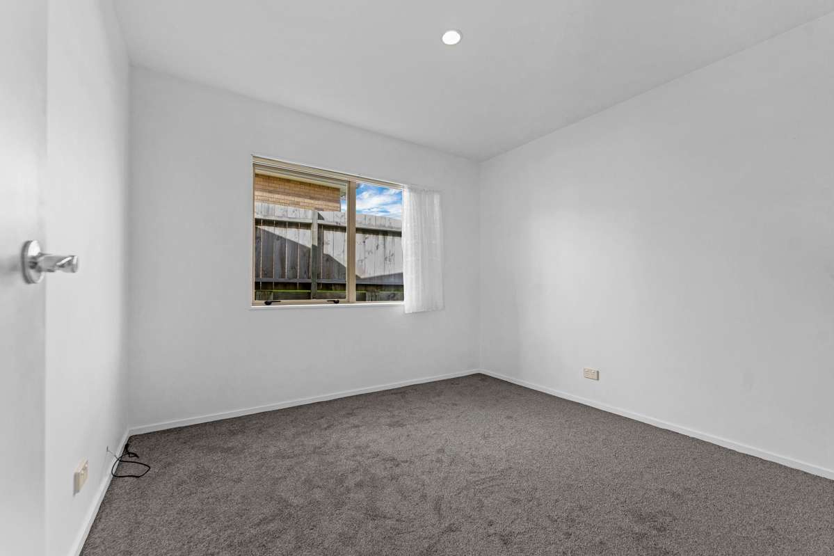 11/169 Sturges Road_4