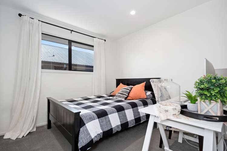 28 Piata Street Papamoa_10