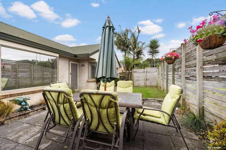 27a Hall Street Pukekohe_11