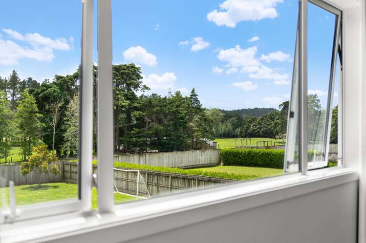 11 Kahika Grove Huapai_25