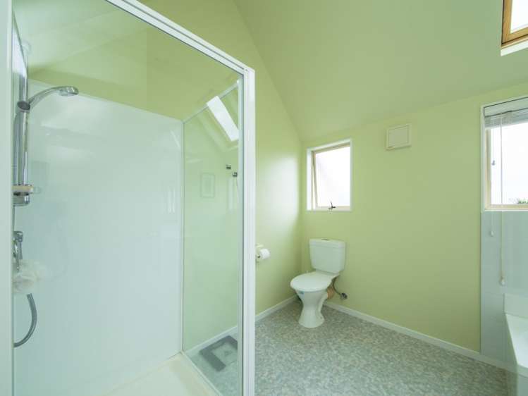 21 Ridgeview Road Aokautere_16