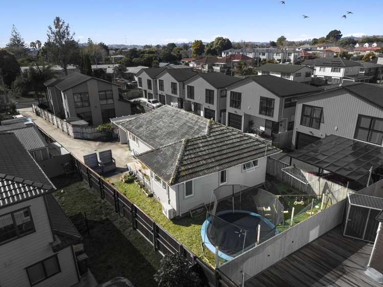 1A Esperanto Road Papatoetoe_15