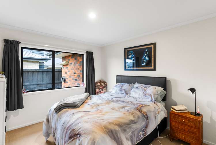 19 Fernham Way Rolleston_13