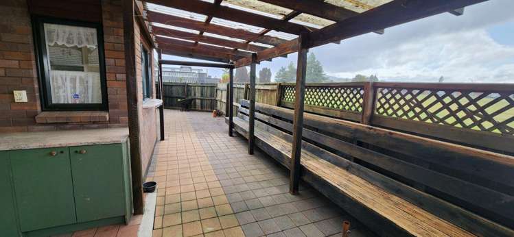 11D Gibson Street Fenton Park_9