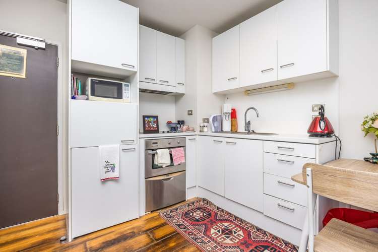 30d/16 Gore Street Auckland Central_9