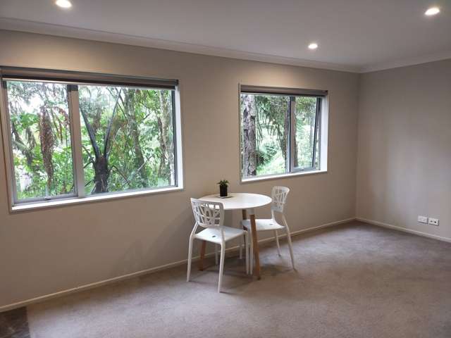 40g Konini Road Titirangi_4