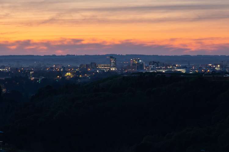 115 Ruapehu Drive Fitzherbert_6