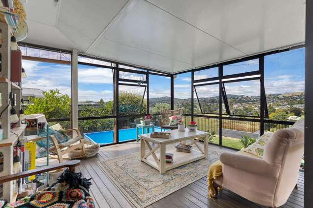 76 Hammond Street Hairini_1