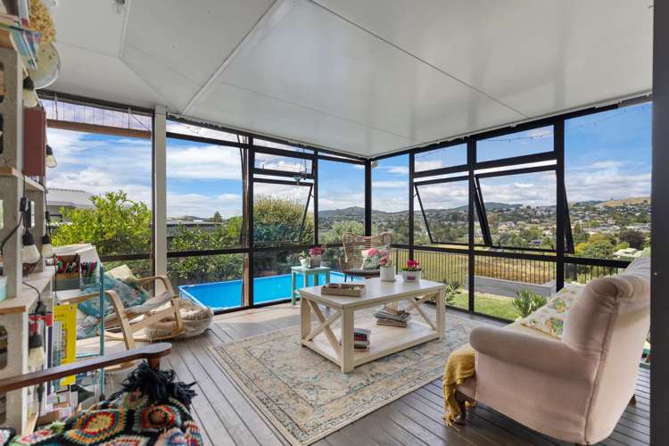 76 Hammond Street Hairini_1