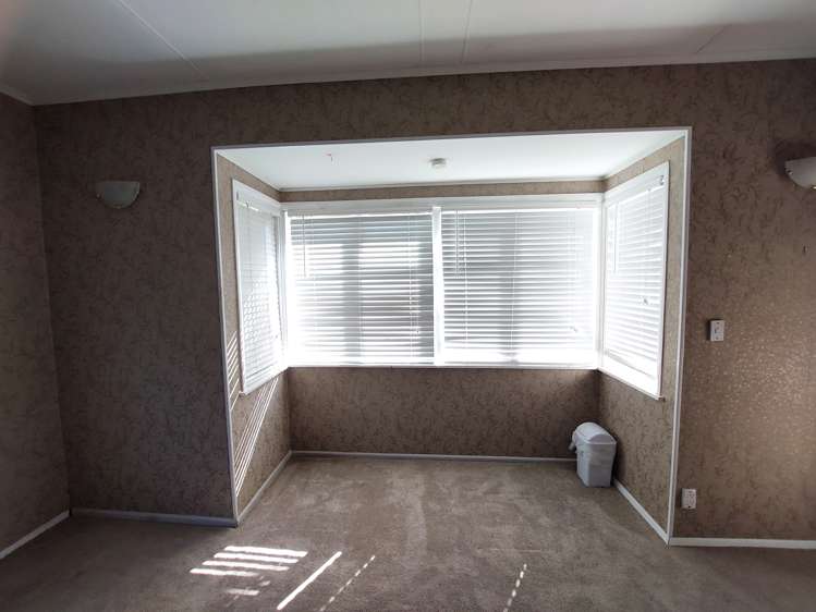 28 Oxford Street Hokowhitu_8