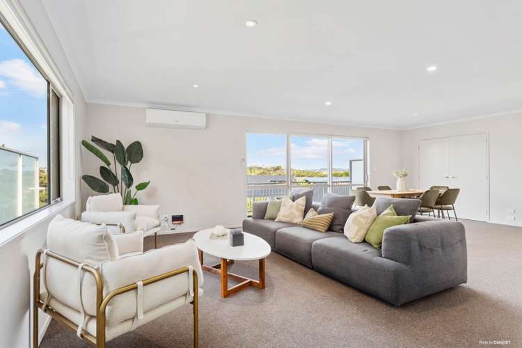 2/13 Kawau Lane Mangawhai Heads_7