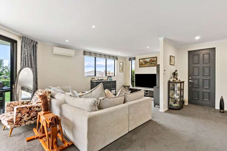 18 McNeish Place Pokeno_12