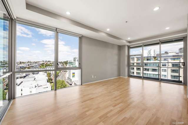 1608/30 Beach Road Auckland Central_1