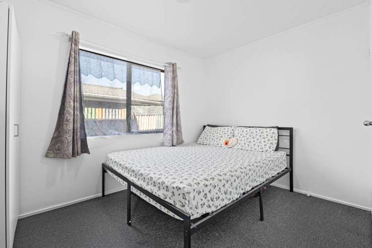 11 Lincoln Road Manurewa East_25