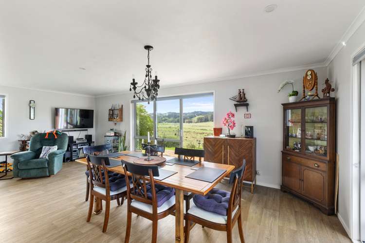 139 Vipond Road Wellsford_7