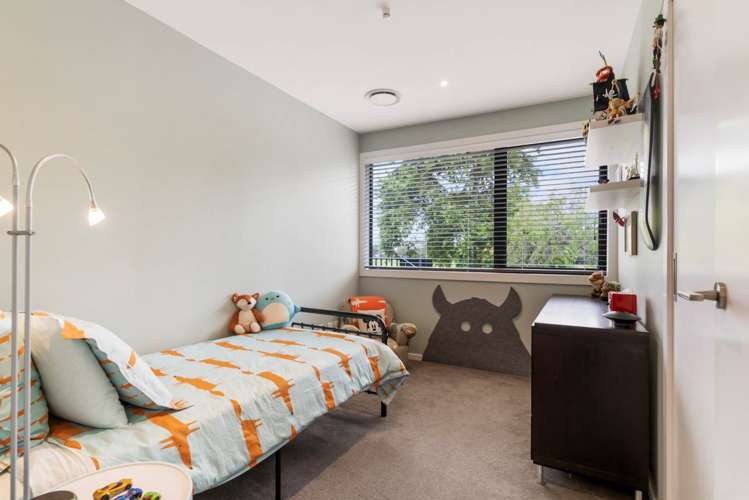 49 Baddeley Avenue Kohimarama_22