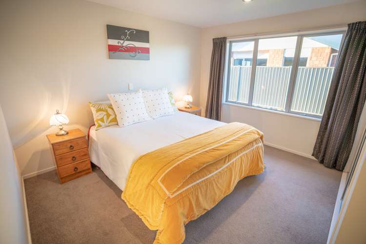 11 Wet Jacket Place Te Anau_8