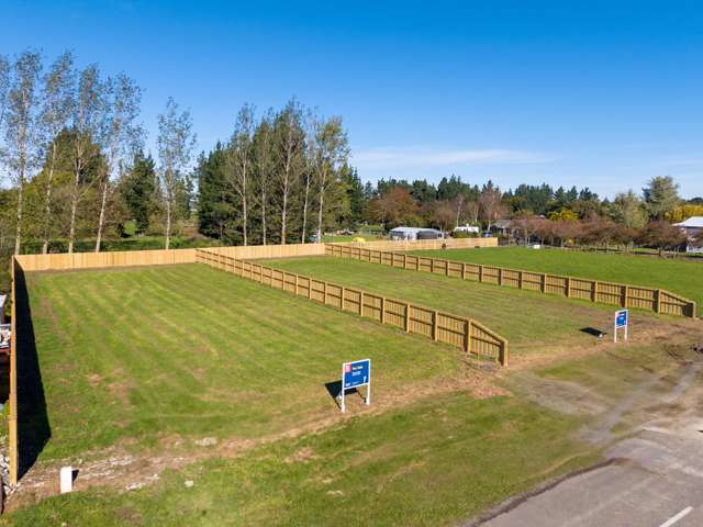 Lot Lot 1/47 Maldon Street Chertsey_3