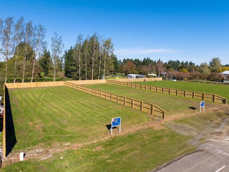 Lot Lot 1/47 Maldon Street Chertsey_3