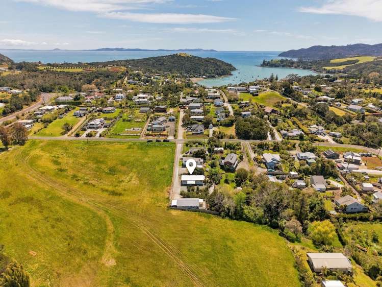 22C Melody Lane Mangonui_26