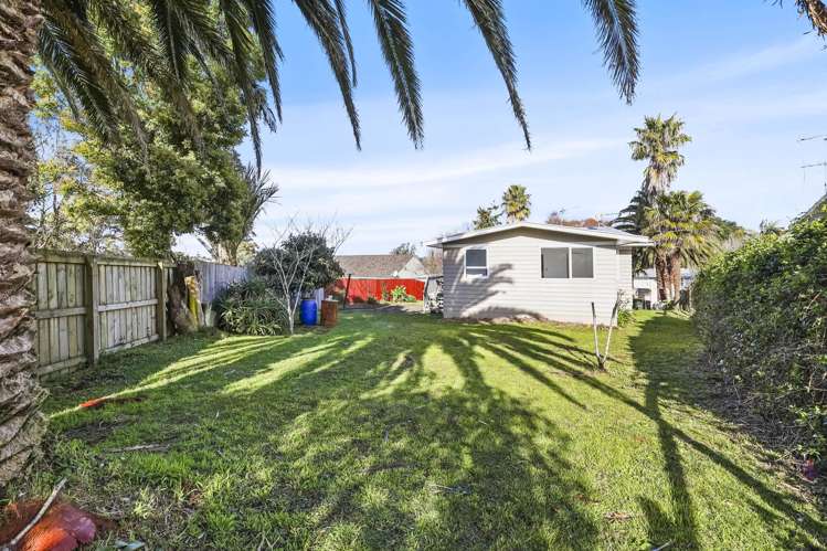 10 La Trobe Street Pakuranga Heights_18