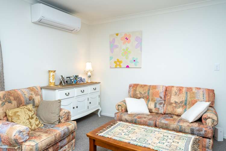 10A Norfolk Avenue Whangarei Heads_18