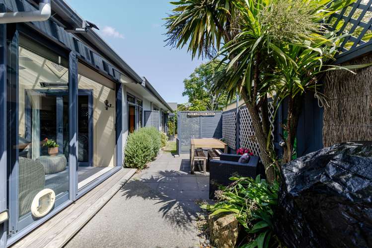 28A Collingwood Street Hokowhitu_22