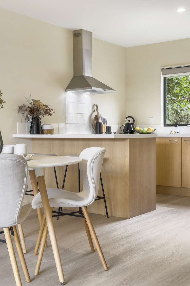 1/548 Albany Highway Albany_19