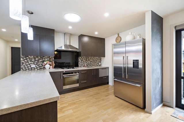 81 Risinghurst Terrace Lower Shotover_4