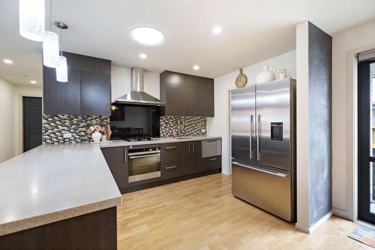 81 Risinghurst Terrace Lower Shotover_4