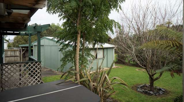 28 Tamure Place Ruakaka_4