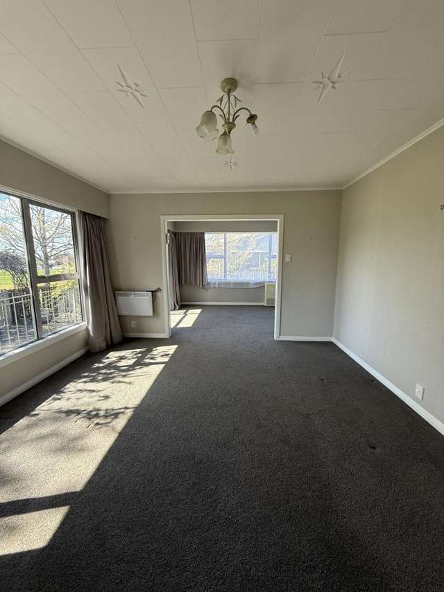15A Julian Street Redwoodtown_3
