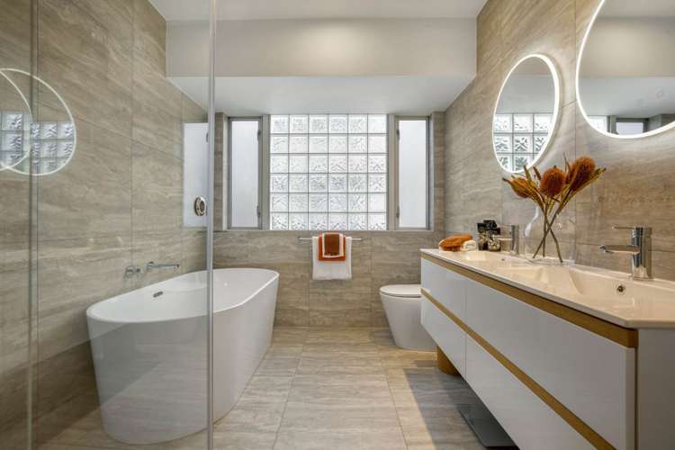 3/31 Tamaki Drive Mission Bay_19