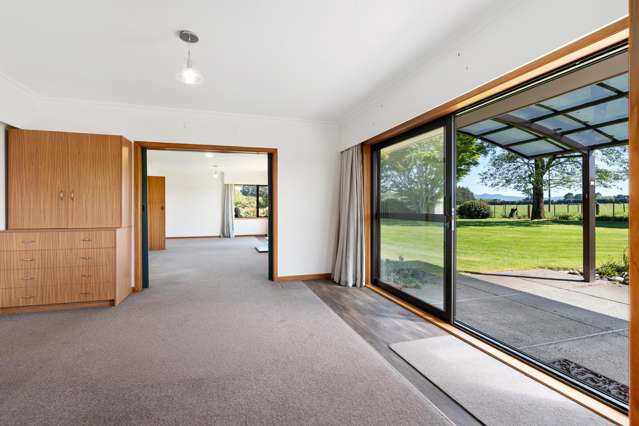 535 Paierau Road Opaki_4