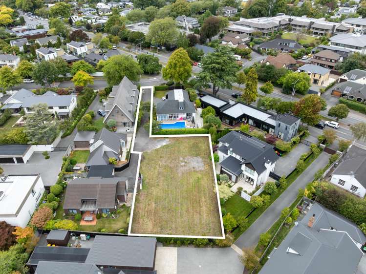 3a Snowdon Road Fendalton_1