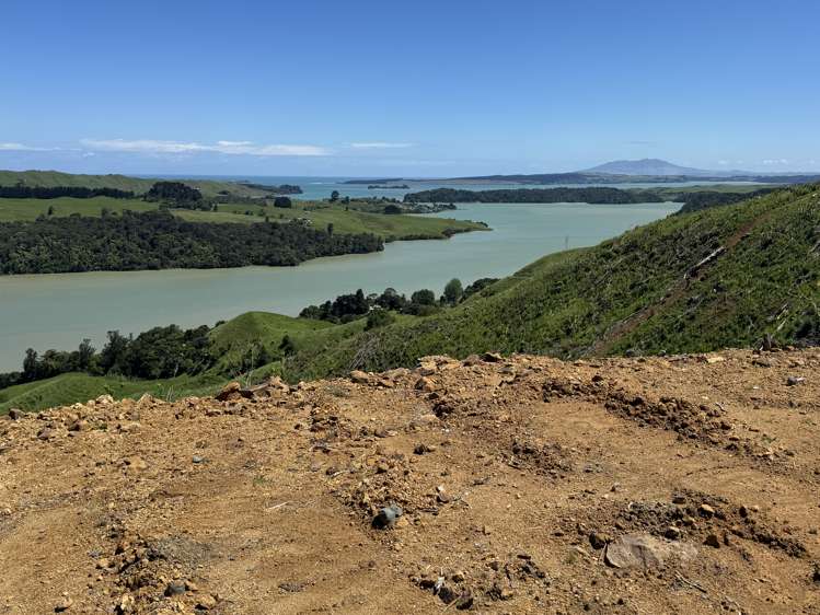 Lot 4 Brown Road Kawhia_18